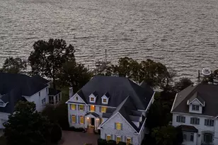 11260 Keokee Ct, Issue, MD 20645 - Photo 18