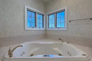 11260 Keokee Ct, Issue, MD 20645 - Photo 92