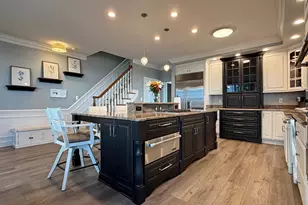 11260 Keokee Ct, Issue, MD 20645 - Photo 72