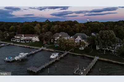 11260 Keokee Court, Issue, MD 20645 - Photo 16