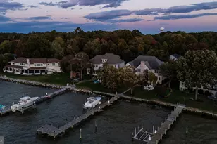 11260 Keokee Ct, Issue, MD 20645 - Photo 16