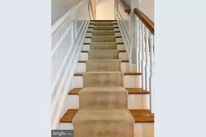 11260 Keokee Court, Issue, MD 20645 - Photo 114