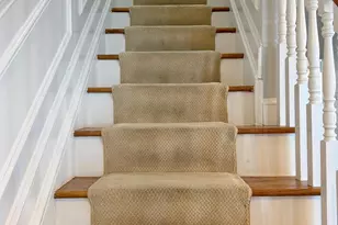 11260 Keokee Ct, Issue, MD 20645 - Photo 114