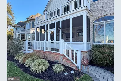 11260 Keokee Court, Issue, MD 20645 - Photo 32