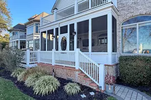 11260 Keokee Ct, Issue, MD 20645 - Photo 32