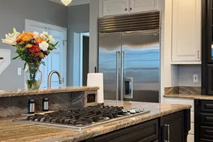 11260 Keokee Ct, Issue, MD 20645 - Photo 64