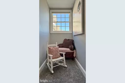 11260 Keokee Court, Issue, MD 20645 - Photo 104