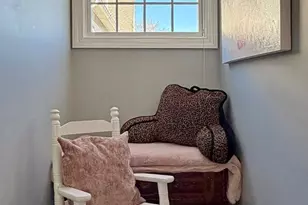 11260 Keokee Ct, Issue, MD 20645 - Photo 104