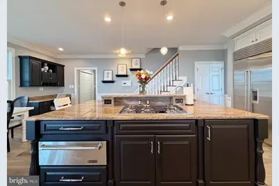11260 Keokee Court, Issue, MD 20645 - Photo 62
