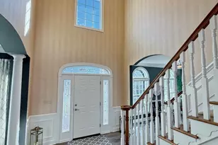 11260 Keokee Ct, Issue, MD 20645 - Photo 40