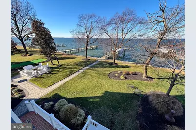 11260 Keokee Court, Issue, MD 20645 - Photo 88