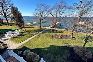 11260 Keokee Ct, Issue, MD 20645 - Photo 88