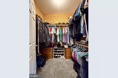 11260 Keokee Court, Issue, MD 20645 - Photo 98