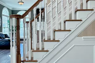 11260 Keokee Ct, Issue, MD 20645 - Photo 78