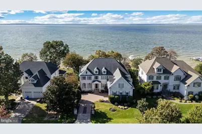 11260 Keokee Court, Issue, MD 20645 - Photo 4