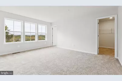 9741 Gaelic Place, Waldorf, MD 20601 - Photo 12