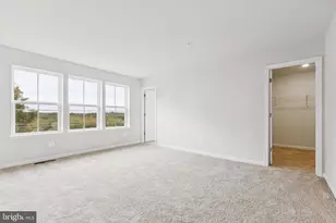 9741 Gaelic Pl, Waldorf, MD 20601 - Photo 12