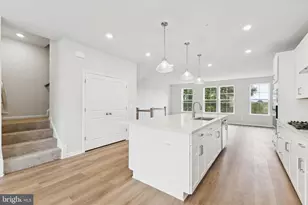 9741 Gaelic Pl, Waldorf, MD 20601 - Photo 4