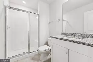 9741 Gaelic Pl, Waldorf, MD 20601 - Photo 24