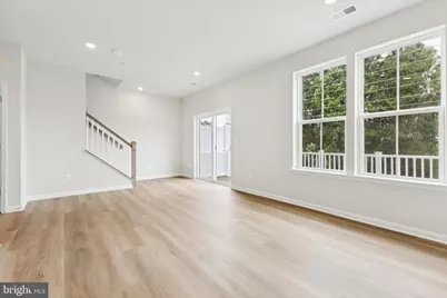 9741 Gaelic Place, Waldorf, MD 20601 - Photo 20