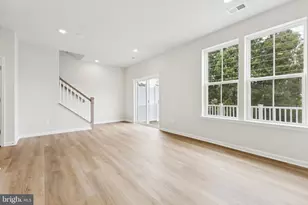 9741 Gaelic Pl, Waldorf, MD 20601 - Photo 20