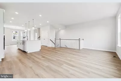 9741 Gaelic Place, Waldorf, MD 20601 - Photo 10