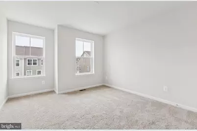 9741 Gaelic Place, Waldorf, MD 20601 - Photo 18