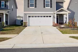 549 Fawn Mdw Ln, La Plata, MD 20646 - Photo 4