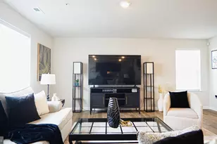 549 Fawn Mdw Ln, La Plata, MD 20646 - Photo 10