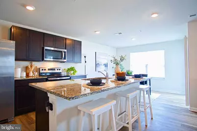 549 Fawn Meadow Lane, La Plata, MD 20646 - Photo 14