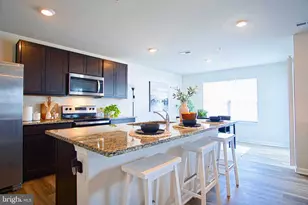 549 Fawn Mdw Ln, La Plata, MD 20646 - Photo 14