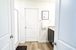 549 Fawn Mdw Ln, La Plata, MD 20646 - Photo 34