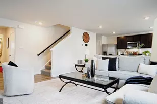 549 Fawn Mdw Ln, La Plata, MD 20646 - Photo 8