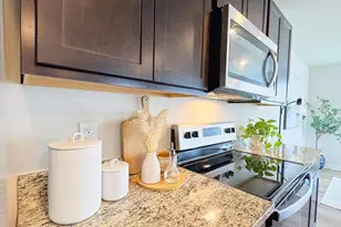 549 Fawn Mdw Ln, La Plata, MD 20646 - Photo 16