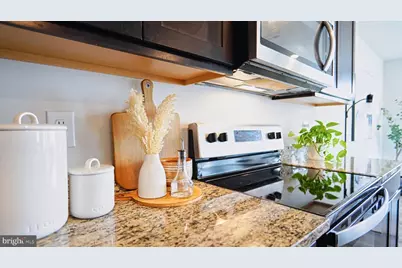 549 Fawn Meadow Lane, La Plata, MD 20646 - Photo 24