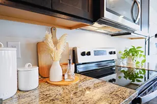 549 Fawn Mdw Ln, La Plata, MD 20646 - Photo 24