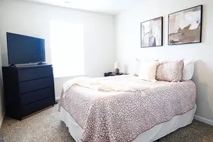 549 Fawn Mdw Ln, La Plata, MD 20646 - Photo 52