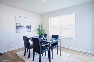 549 Fawn Mdw Ln, La Plata, MD 20646 - Photo 22