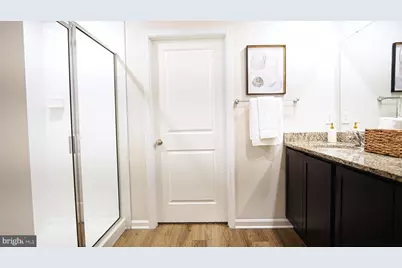 549 Fawn Meadow Lane, La Plata, MD 20646 - Photo 38