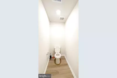 549 Fawn Meadow Lane, La Plata, MD 20646 - Photo 40