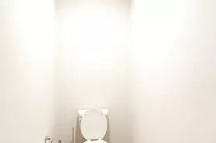 549 Fawn Mdw Ln, La Plata, MD 20646 - Photo 40