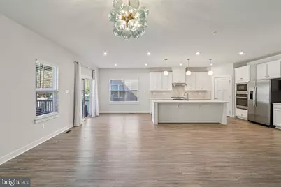 2609 Skeeter Ct, Waldorf, MD 20603 - Photo 4