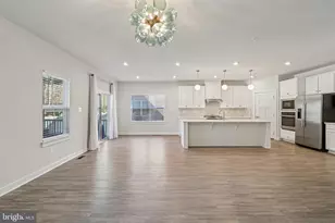 2609 Skeeter Ct, Waldorf, MD 20603 - Photo 4