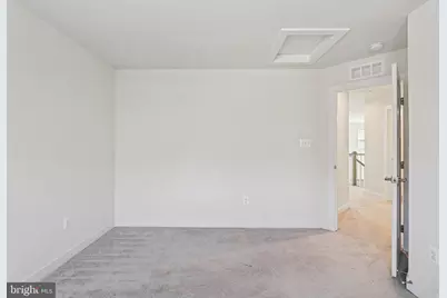 2609 Skeeter Ct, Waldorf, MD 20603 - Photo 52