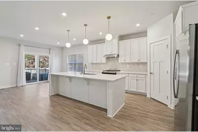 2609 Skeeter Ct, Waldorf, MD 20603 - Photo 14