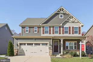 2609 Skeeter Ct, Waldorf, MD 20603 - Photo 1