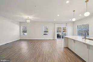 2609 Skeeter Ct, Waldorf, MD 20603 - Photo 12