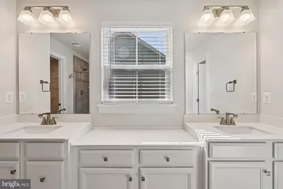 2609 Skeeter Ct, Waldorf, MD 20603 - Photo 58