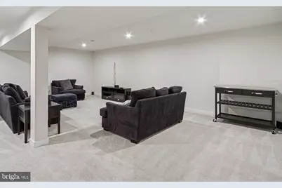 2609 Skeeter Ct, Waldorf, MD 20603 - Photo 64