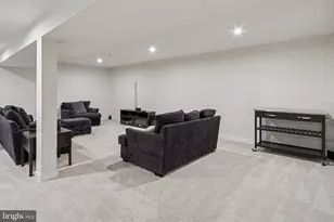 2609 Skeeter Ct, Waldorf, MD 20603 - Photo 64